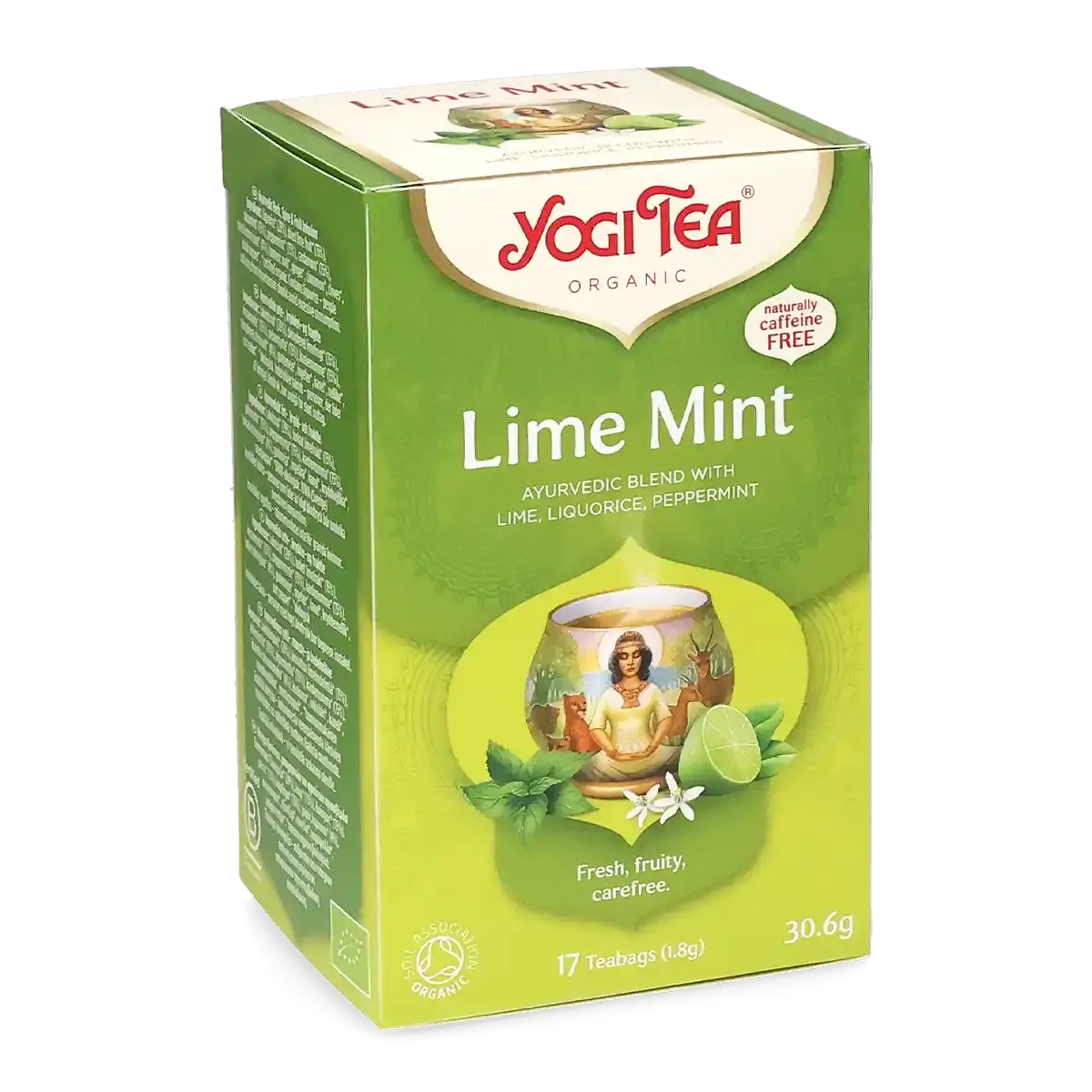 Lime\u0020Mint\u0020\u002D\u0020Yogi\u0020Tea\u0020