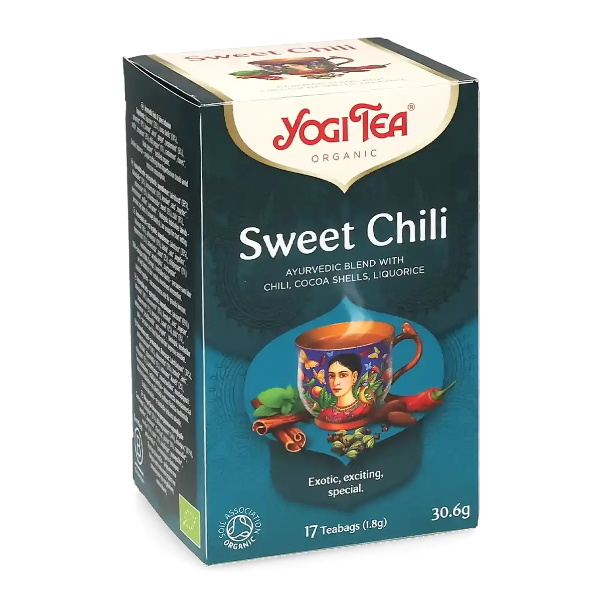 Sweet\u0020Chili\u0020\u002D\u0020Yogi\u0020Tea