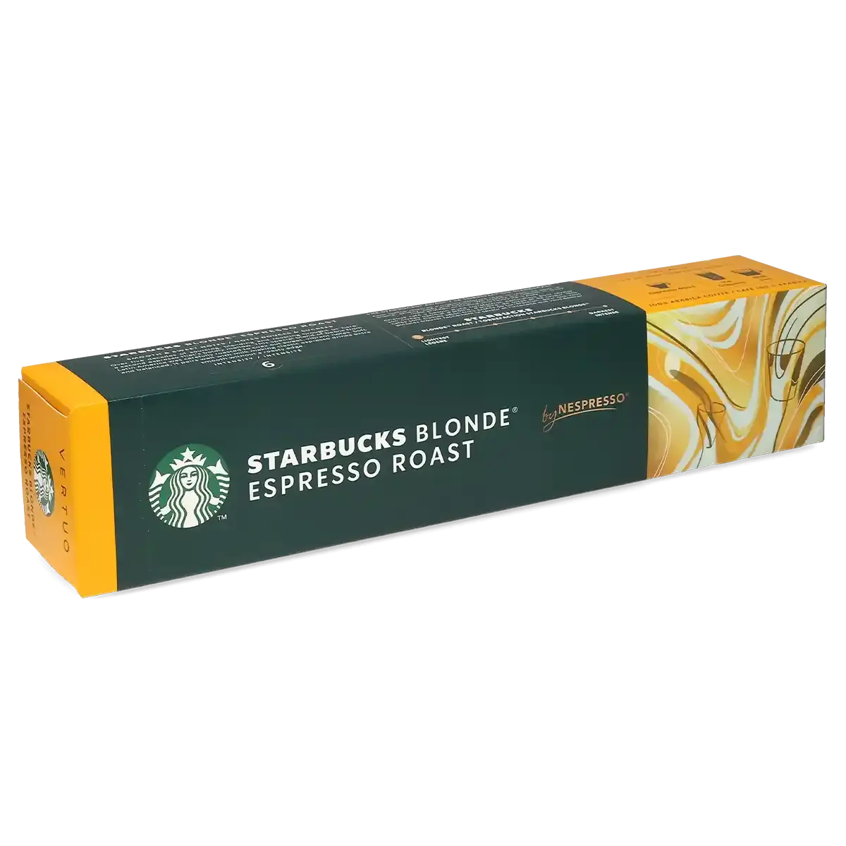 Blonde\u0020Espresso\u0020Roast