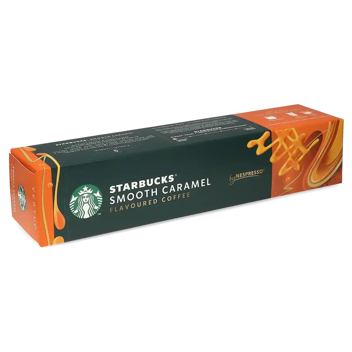 Karamelli
