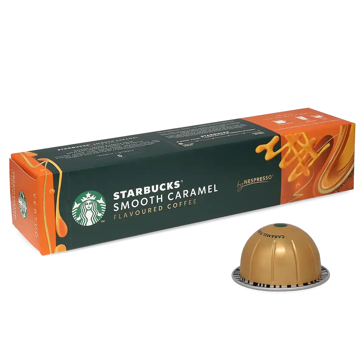Karamelli