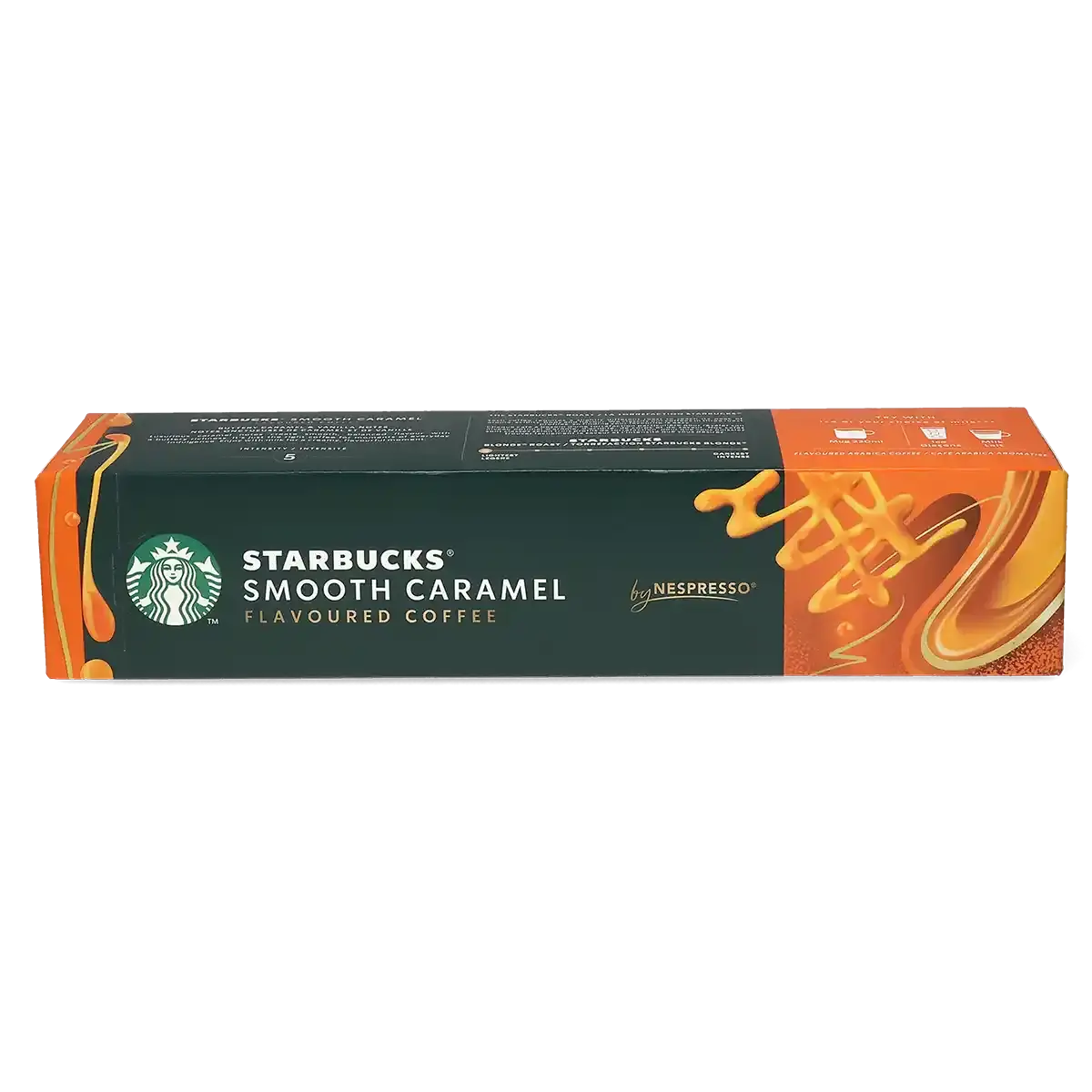 Karamelli