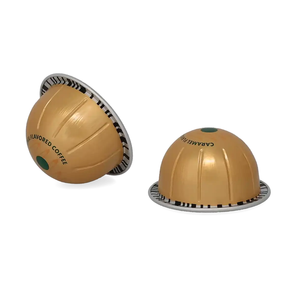Karamelli