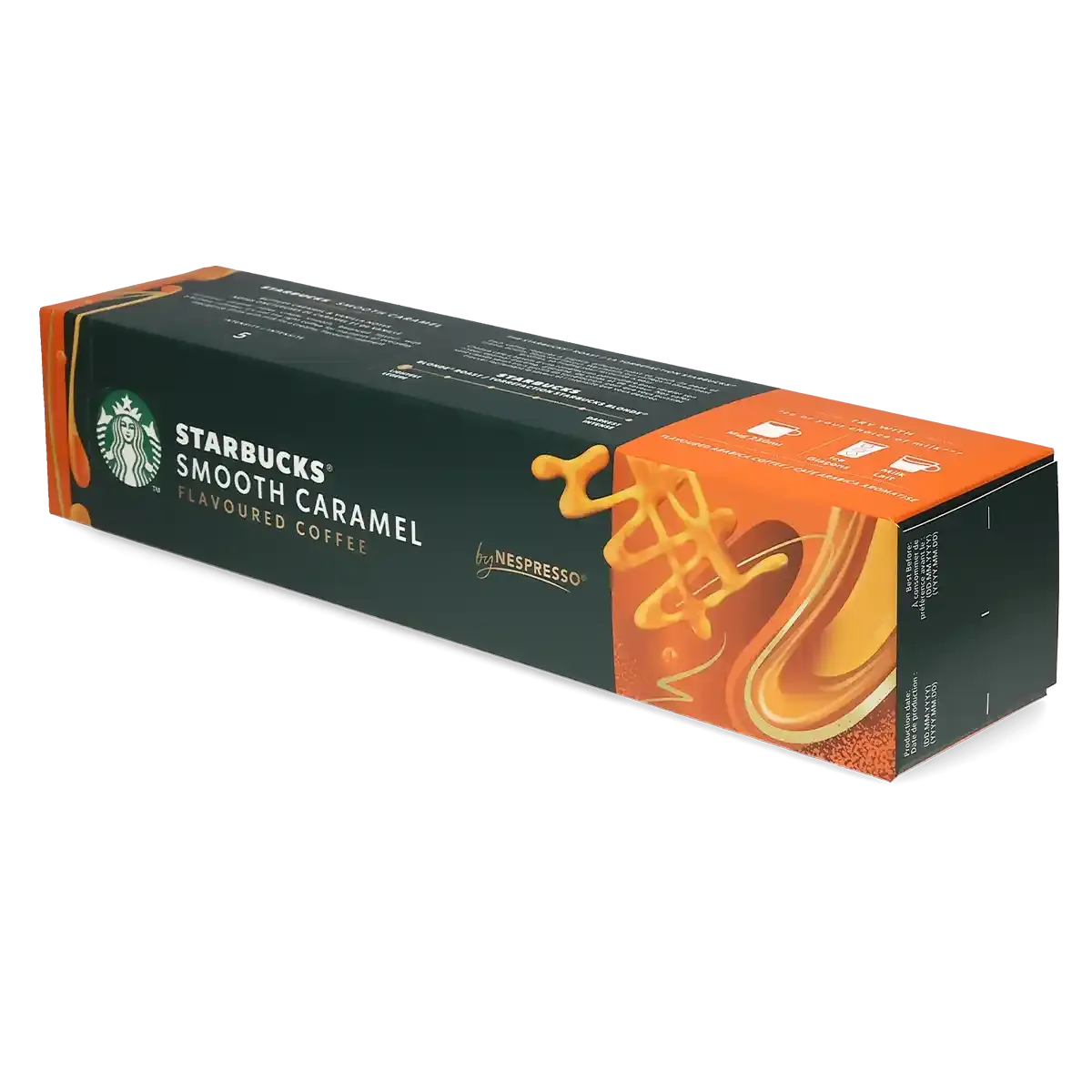 Karamelli
