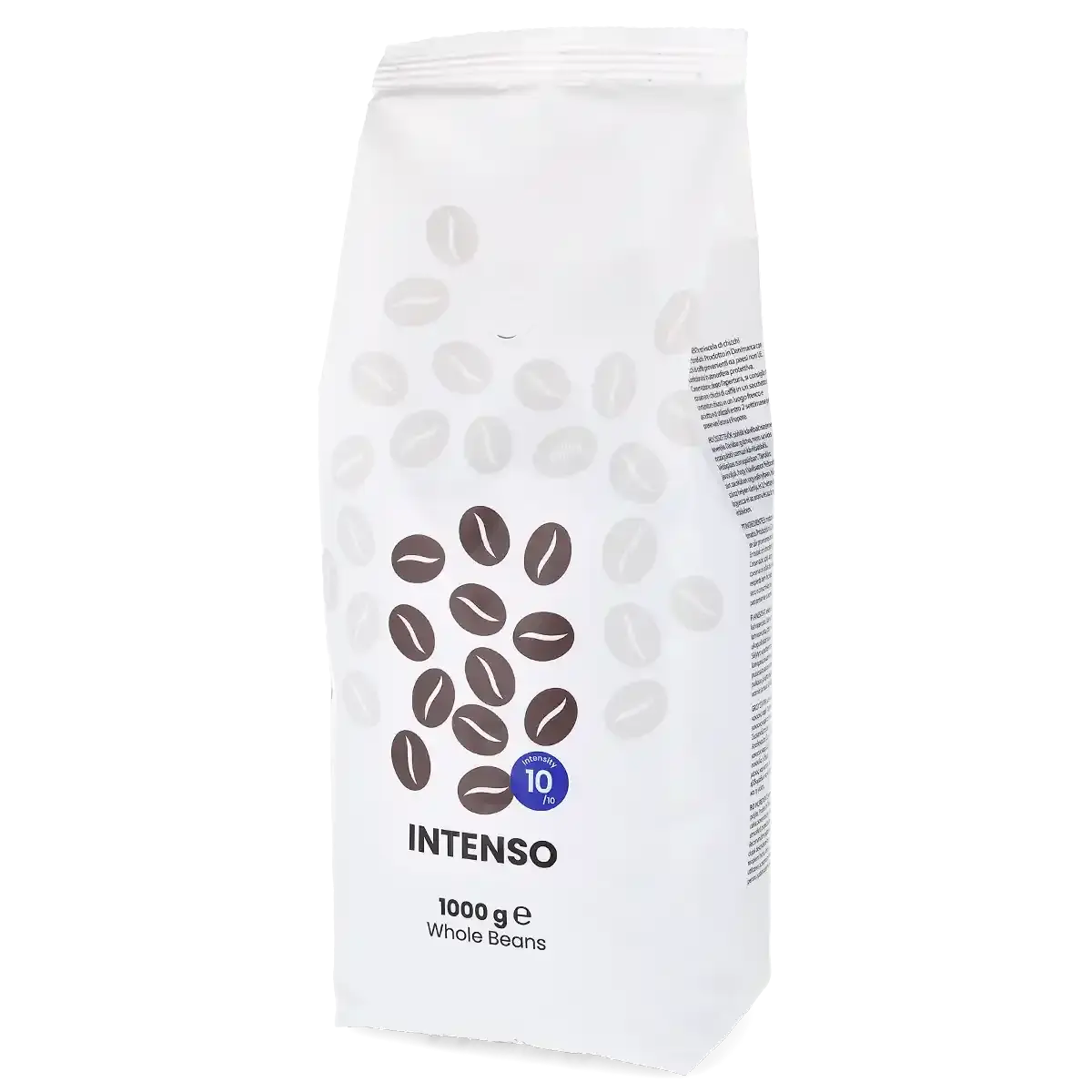 Intenso\u0020\u002D\u0020Budget