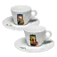 Window\u0020Collection\u0020Cappuccinosetti
