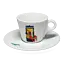 Window\u0020Collection\u0020Cappuccinosetti