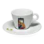 Window\u0020Collection\u0020Cappuccinosetti