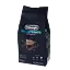 Espresso\u0020\u0028Kofeiiniton\u0029\u0020\u002D\u0020DeLonghi