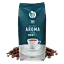 Aroma\u0020\u002D\u0020Arkikahvi