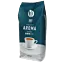 Aroma\u0020\u002D\u0020Arkikahvi