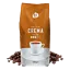 Crema\u0020\u002D\u0020Arkikahvi