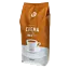 Crema\u0020\u002D\u0020Arkikahvi