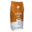 Crema\u0020\u002D\u0020Arkikahvi