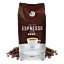 Espresso\u0020\u002D\u0020Arkikahvi