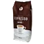 Espresso\u0020\u002D\u0020Arkikahvi