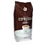 Espresso\u0020\u002D\u0020Arkikahvi