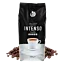 Espresso\u0020Intenso\u0020\u002D\u0020Arkikahvi