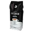 Espresso\u0020Intenso\u0020\u002D\u0020Arkikahvi