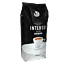 Espresso\u0020Intenso\u0020\u002D\u0020Arkikahvi