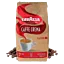 Caff\u00E8\u0020Crema\u0020Classico\u0020\u002D\u0020Lavazza\u0020