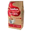 Caff\u00E8\u0020Crema\u0020Classico\u0020\u002D\u0020Lavazza\u0020