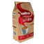 Caff\u00E8\u0020Crema\u0020Classico\u0020\u002D\u0020Lavazza\u0020