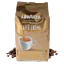 Caff\u00E8\u0020Crema\u0020Dolce\u0020\u002D\u0020Lavazza\u0020