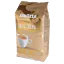 Caff\u00E8\u0020Crema\u0020Dolce\u0020\u002D\u0020Lavazza\u0020