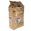 Caff\u00E8\u0020Crema\u0020Dolce\u0020\u002D\u0020Lavazza\u0020