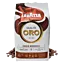 Qualit\u00E0\u0020Oro\u0020Gran\u0020Riserva\u0020\u002D\u0020Lavazza\u0020