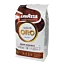 Qualit\u00E0\u0020Oro\u0020Gran\u0020Riserva\u0020\u002D\u0020Lavazza\u0020