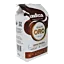 Qualit\u00E0\u0020Oro\u0020Gran\u0020Riserva\u0020\u002D\u0020Lavazza\u0020
