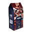 Tales\u0020of\u0020Napoli\u0020\u002D\u0020Lavazza\u0020