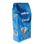 Decaf\u0020Classico