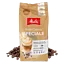 Bella\u0020Crema\u0020Speciale\u0020\u002D\u0020Melitta