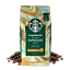 Starbucks\u00AE\u0020Blonde\u0020Espresso\u0020Roast