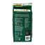 Starbucks\u00AE\u0020Blonde\u0020Espresso\u0020Roast