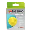 Service\u0020T\u002DDisc\u0020\u002D\u0020Tassimo\u0020