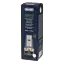 Descaler\u0020Eco\u0020Decalk\u0020DLSC202\u0020\u002D\u0020DeLonghi\u0020