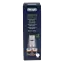 Descaler\u0020Eco\u0020Decalk\u0020DLSC202\u0020\u002D\u0020DeLonghi\u0020
