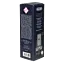 Descaler\u0020Eco\u0020Decalk\u0020DLSC202\u0020\u002D\u0020DeLonghi\u0020
