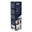 Eco\u0020Multiclean\u0020DLSC550\u0020\u002D\u0020DeLonghi\u0020