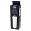 Vedensuodatin\u0020DLSC002\u0020\u002D\u0020DeLonghi\u0020