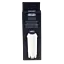 Vedensuodatin\u0020DLSC002\u0020\u002D\u0020DeLonghi\u0020