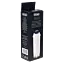 Vedensuodatin\u0020DLSC002\u0020\u002D\u0020DeLonghi\u0020