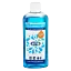 Kalkinpoistoaine\u0020\u002D\u0020Clean\u0020Drop