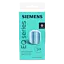 Kalkinpoistotabletit\u0020TZ80002B\u0020\u002D\u0020Siemens