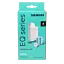 Espresso\u0020Care\u0020TZ80004B\u0020\u002D\u0020Siemens\u0020