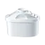 Vedensuodatin